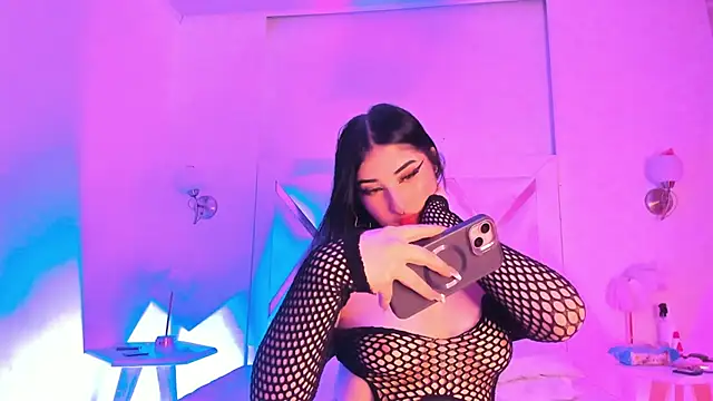 KattEngel online show from December 4, 11:41 am