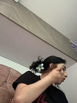 KattEngel online show from February 1, 12:04 pm