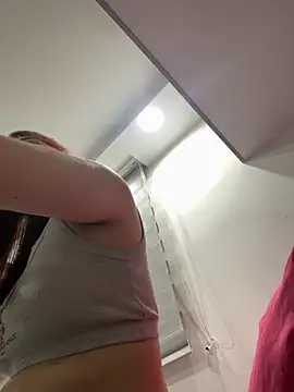 KattEngel online show from February 7, 10:52 am