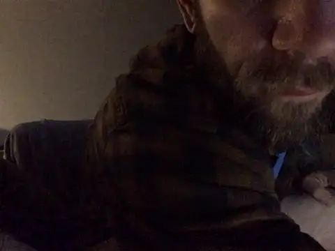 BlueCollarTattoos online show from April 6, 10:05 am