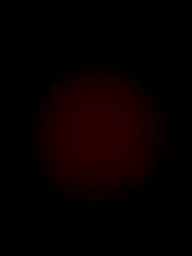 Snapshot of ShySexyBaddiexx chatting on March 11, 2:56 pm ShySexyBaddiexx online show from March 11, 2:56 pm