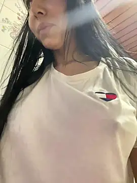 oh nina online show from February 19, 10:50 pm