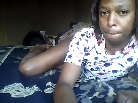 Snapshot of Blackyfreackygay chatting on June 3, 2:55 pm Blackyfreackygay online show from June 3, 2:55 pm