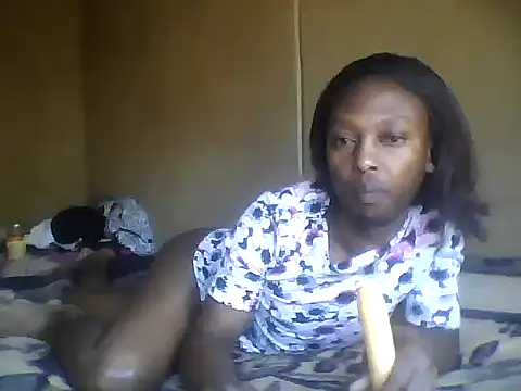 Snapshot of Blackyfreackygay chatting on June 8, 8:58 am Blackyfreackygay online show from June 8, 8:58 am