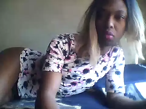 Blackyfreackygay online show from July 11, 11:46 am