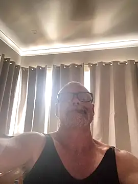 kyzabobo online show from November 29, 4:59 am