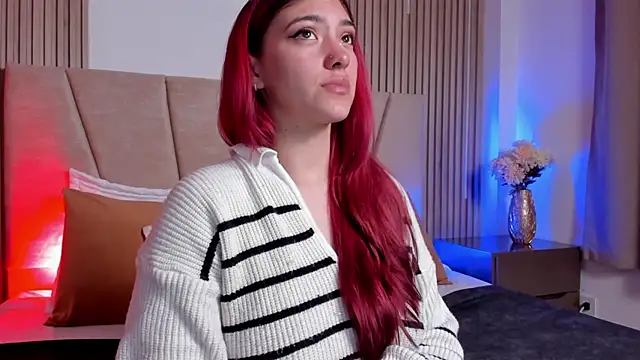 Snapshot of Victoria_Beaumont chatting on November 15, 12:02 pm Victoria Beaumont online show from November 15, 12:02 pm