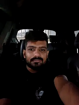 Snapshot of Vince-18 chatting on October 27, 2:54 pm Vince-18 online show from October 27, 2:54 pm