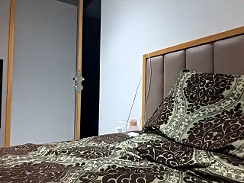 Vince-18 online show from October 31, 12:39 pm