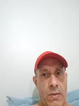 Snapshot of Anjotoalha44 chatting on July 11, 2:58 am Anjotoalha44 online show from July 11, 2:58 am