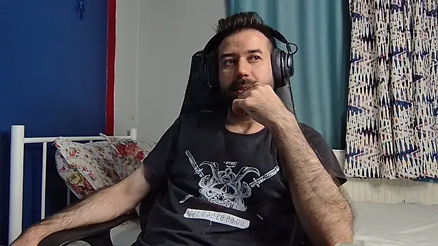 flydirty online show from October 8, 10:13 am