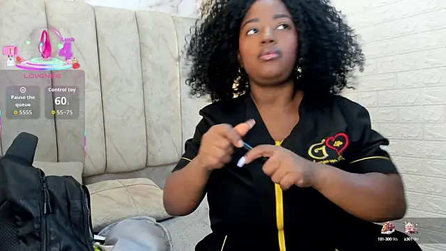 kiarazafira online show from September 9, 2:05 pm