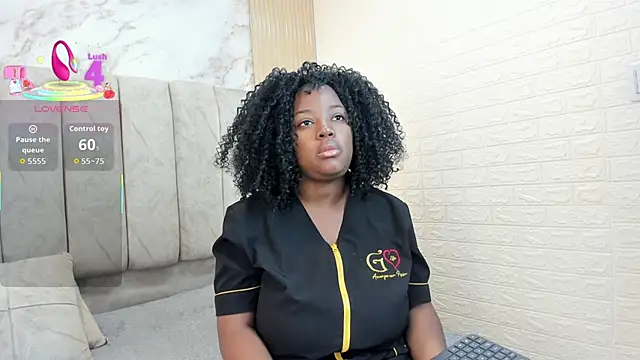 kiarazafira online show from September 11, 10:15 am