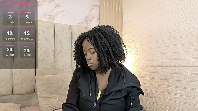 kiarazafira online show from October 6, 11:07 am