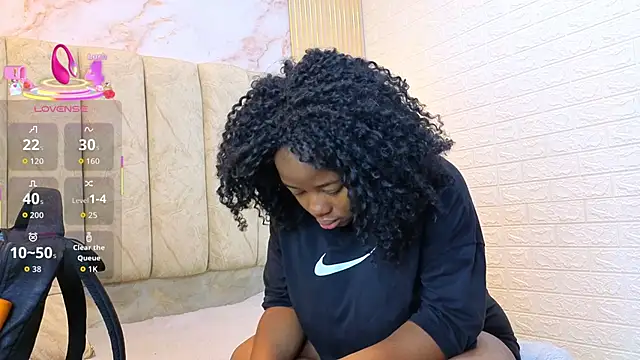 kiarazafira online show from October 11, 8:57 am