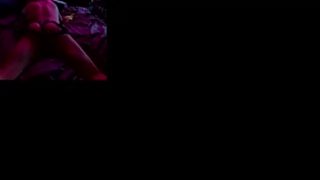 Snapshot of vegasboi70206 chatting on March 26, 10:32 am vegasboi70206 online show from March 26, 10:32 am