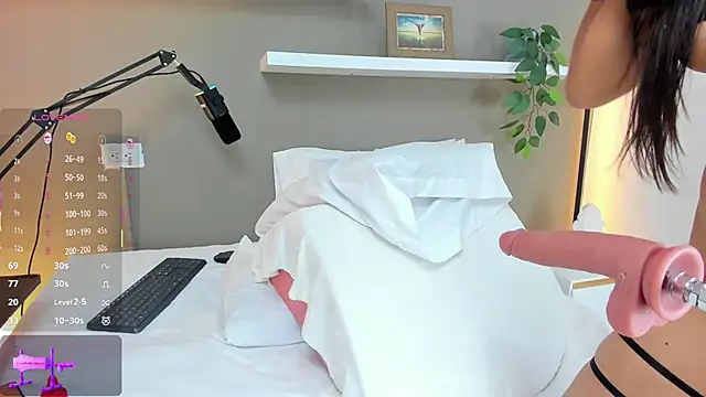 Snapshot of natasha_ary chatting on November 28, 2:20 pm natasha ary online show from November 28, 2:20 pm