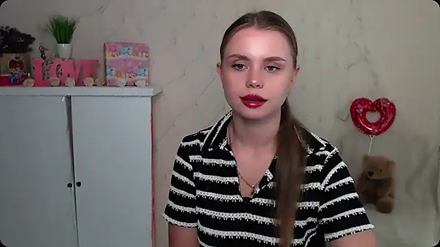 OceanicDawn online show from September 11, 7:19 am