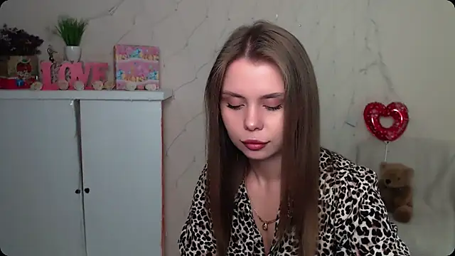 OceanicDawn online show from September 16, 6:47 am