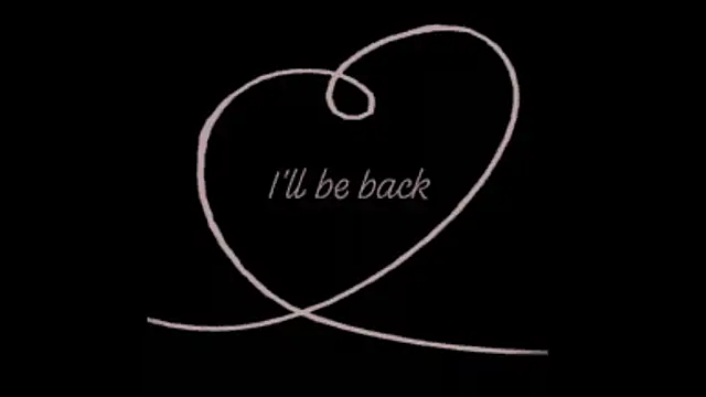 OceanicDawn online show from September 26, 6:17 am