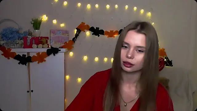 OceanicDawn online show from October 21, 5:30 am