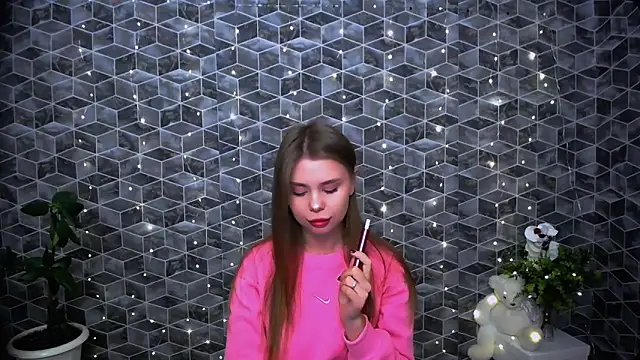 OceanicDawn online show from November 7, 6:24 am