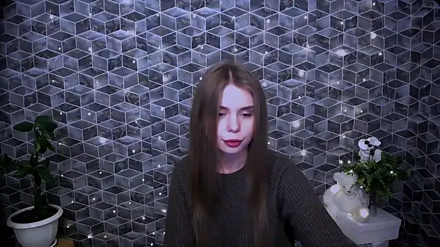 OceanicDawn online show from November 12, 10:15 am