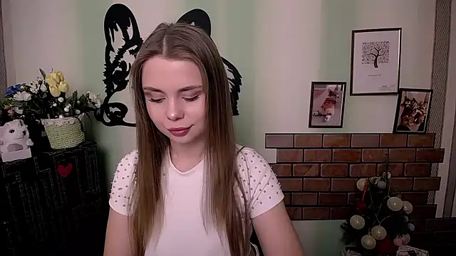 OceanicDawn online show from January 7, 6:38 am