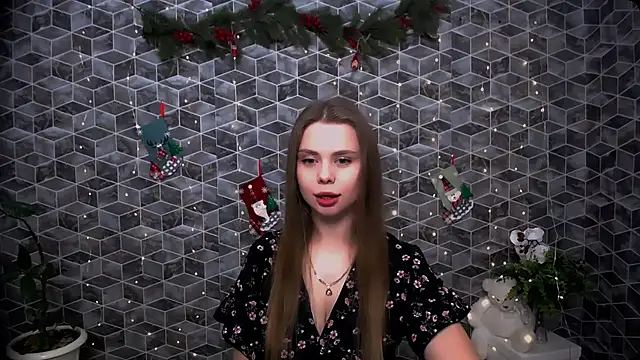 OceanicDawn online show from January 8, 6:37 am