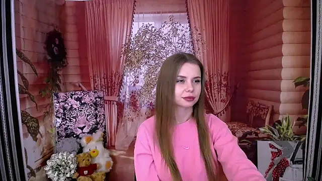 OceanicDawn online show from February 8, 6:50 am