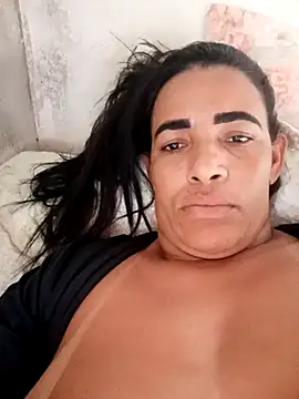 Snapshot of Melissamorena chatting on November 3, 1:56 pm Melissamorena online show from November 3, 1:56 pm