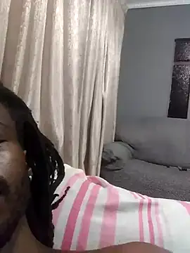 Snapshot of DicksonMcDICKEN chatting on October 4, 1:03 am DicksonMcDICKEN online show from October 4, 1:03 am