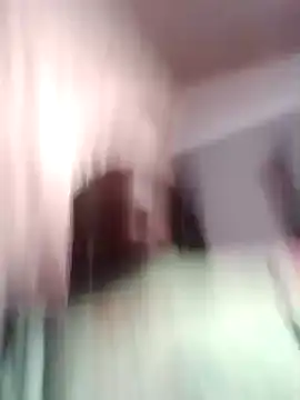 Snapshot of DicksonMcDICKEN chatting on October 17, 2:26 am DicksonMcDICKEN online show from October 17, 2:26 am