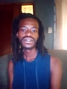 Snapshot of DicksonMcDICKEN chatting on March 25, 5:13 am DicksonMcDICKEN online show from March 25, 5:13 am