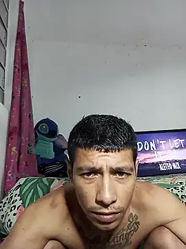 Snapshot of paisita122 chatting on January 15, 8:12 pm paisita122 online show from January 15, 8:12 pm