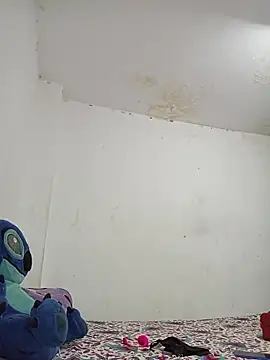 Snapshot of paisita122 chatting on February 4, 11:42 pm paisita122 online show from February 4, 11:42 pm