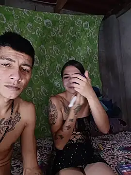 paisita122 online show from July 17, 6:57 pm