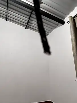 Snapshot of Hiroshi_Shen chatting on October 25, 10:12 am Hiroshi Shen online show from October 25, 10:12 am