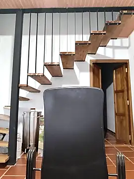 Snapshot of Hiroshi_Shen chatting on October 30, 10:49 am Hiroshi Shen online show from October 30, 10:49 am