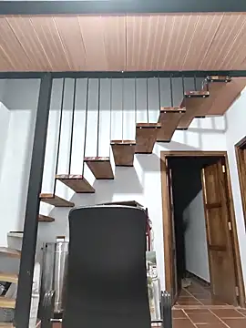 Snapshot of Hiroshi_Shen chatting on October 31, 10:27 am Hiroshi Shen online show from October 31, 10:27 am