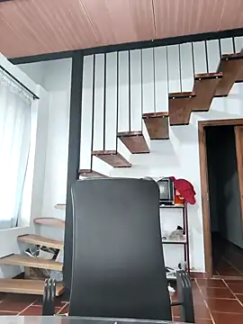 Snapshot of Hiroshi_Shen chatting on November 19, 11:10 am Hiroshi Shen online show from November 19, 11:10 am