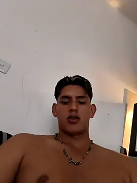 Snapshot of Hiroshi_Shen chatting on November 30, 10:03 pm Hiroshi Shen online show from November 30, 10:03 pm