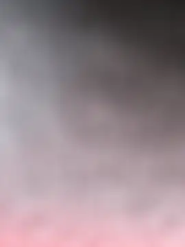 Snapshot of Hiroshi_Shen chatting on December 14, 11:15 am Hiroshi Shen online show from December 14, 11:15 am