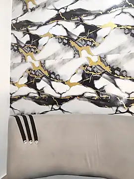 Snapshot of Hiroshi_Shen chatting on December 18, 11:16 am Hiroshi Shen online show from December 18, 11:16 am