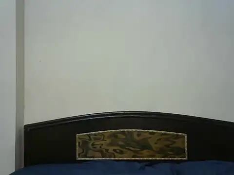 kriti1009 online show from October 8, 6:49 pm