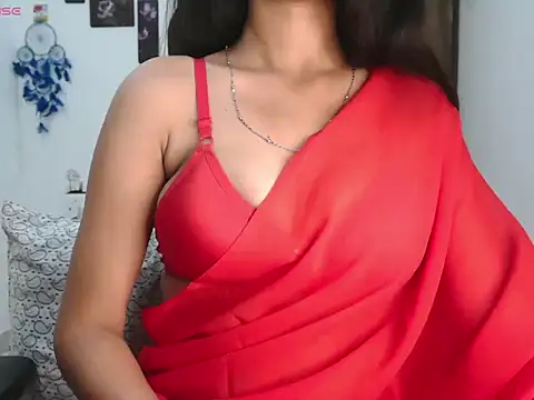 Samikshaa online show from September 19, 2:40 pm