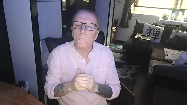 Snapshot of Have-some-fun chatting on January 17, 11:37 am Have-some-fun online show from January 17, 11:37 am