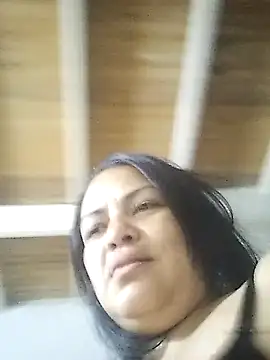 Oceanosexxx online show from October 23, 11:46 pm