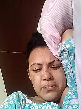 Oceanosexxx online show from November 8, 12:38 pm