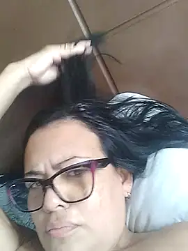 Oceanosexxx online show from November 11, 7:58 pm